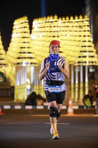 BIB: 
                            <button type="button" onclick="openModal(24376226)" class="btn btn-primary btn-sm float-right btn-popup" data-toggle="modal" data-target=".modal-high-quality">
                        <i class="fas fa-shopping-cart"></i> Add to Cart
                    </button>
                                            <button type="button" onclick="isThisMe(24376226, true)" class="btn btn-success btn-sm float-right btn-popup btn-isme hidden" data-toggle="tooltip" data-placement="bottom" title="นี่คือรูปของคุณใช่ไหม คลิกที่นี่เพื่อเอาเข้าอัลบั้ม">
                        <i class="fas fa-plus"></i> Add to album
                    </button>
                    <button type="button" onclick="isThisMe(24376226, false)" class="btn btn-warning btn-sm float-right btn-popup btn-isnotme hidden">
                        <i class="fas fa-ban"></i> Remove from album
                    </button>